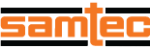 Samtec Joins Silicon Photonics Program of the IRT Consortium