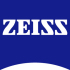 ZEISS Devlops MeRiT neXT Low Energy-Beam Mask Repair System