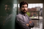 Expansion Microscopy Enables Conventional Microscopes to Study Brain Tissue