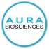 Aura Biosciences’ AU-011 Granted Orphan Disease Designation by the FDA for Uveal Melanoma Treatment