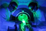 DFG to Continue Support for Building Tiny Machine-Like Molecules