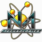 N1 Technologies to Partially Spin-Off NanoSave Technologies R&D Subsidiary