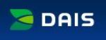 Dais' Nanotechnology Materials-Based Products Receive $60M Commitment for Growth Acceleration