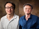 Novel Method Reveals How Electrical Vortices Affect Electronic Properties of Materials