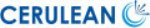 FDA Grants Orphan Drug Designation to Cerulean’s CRLX101 Nanoparticle-Drug Conjugate