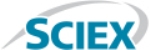 SCIEX to Offer High Performance Nanospray Ionization Sources with Latest Generation Mass Spectrometry Systems