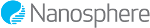 Eighteen Studies Utilizing Nanosphere Verigene Multiplex Infectious Disease Tests Presented at CVS, ECCMID, and MAD-ID