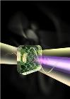 Scientists Demonstrate Emission of Extreme Ultraviolet Radiation from Thin Dielectric Films