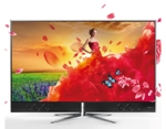 TCL Launches 65” 4K UHD Quantum Dot Color IQ-Based TV