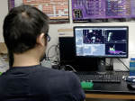 Malvern's Nanoparticle Tracking Analysis Used in Development of Targeted microRNA Cancer Therapy at Ohio State University