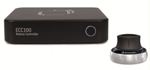 Attocube Offers 3D Mouse SpaceNavigator for Multi-Axis Nano Positioning Applications