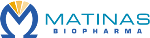 LD Micro Invitational: Matinas BioPharma to Present on Targeted Therapeutics
