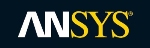 ANSYS Software Receives TowerJazz Certification for 80nm PDKs and Reference Design Flow