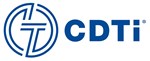 CDTi Introduces Nanoscale BMARS Powder-Based Catalysts