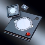 Fast, Resilient MEMS for Better Welding to be Presented at LASER World of Photonics
