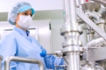 Advances in Nanotechnology’ Event at Birmingham UK from 9 June