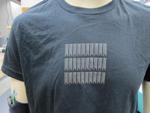 US DOE's ARPA-E Funds Study on Smart Fabrics that Could Maintain Comfortable Body Temperature
