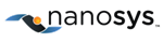 Nanosys Completes US EPA’s New Chemicals Program Review Process for Quantum Dot Materials