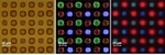 Fujifilm and imec Develop Full-Color Organic Light-Emitting Diodes