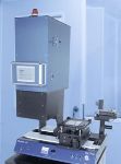 MESA+ NanoLab Acquires Eulitha PHABLE Photolithography System
