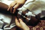 Graphene-Coated Catheters May Improve Delivery of Chemotherapy Drugs