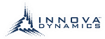 Innova Dynamics Enters Strategic Collaboration with PPG Industries