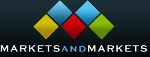 Nanocellulose Market Value Projected to Reach $250 Million by 2019