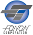 Fonon Offers 3D Metal Additive Manufacturing Systems Optimized for Specific Metal NANO-Powder