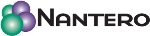 Carbon Nanotube Electronics Leader, Nantero, Closes $31.5 Million Series E Financing Round