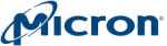 Micron Introduces New TLC NAND Built on 16nm Process