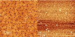 Researchers Reduce Thickness of Solar Cell to 70nm