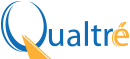 Sensors Expo 2015: Qualtré to Highlight High Performance 3-Axis BAW MEMS Gyroscope