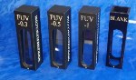 Technological Breakthrough in Calibration of Spectrophotometers