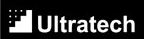 Major Japanese Manufacturer Purchases Ultratech Cambridge NanoTech’s Phoenix G2 Batch ALD System
