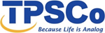 TowerJazz Panasonic Semiconductor and Synopsys Qualify 65nm CMOS Image Sensor iPDK