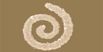 Unique Gold Nano Spirals Could Help Prevent Identity Theft
