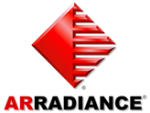 Hamamatsu Photonics Licenses Arradiance IP for Atomic Layer Deposition Nanofilms