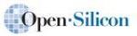 DAC 2015: Open-Silicon to Demonstrate ASIC Solutions