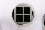 Nanostructured Surface Treatment Leads to Solar Cells with Record 22% Efficiency
