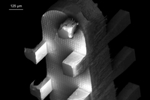 MIT Researchers Develop Fast, Energy-Efficient Technique for Producing Nanofibers