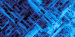 ETH Zurich Scientists Successfully Visualize and Modify Internal Order of Multiferroic Materials