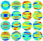 Holographic Microscope Could Enable Rapid Identification of Deadly Bacteria