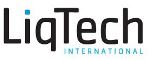 LiqTech Signs New Agent Agreement to Sell Diesel Particulate Filters in China