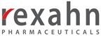NCI Nanotechnology Characterization Laboratory Selects Rexahn’s RX-21101 for Preclinical Characterization Program