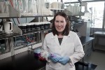 Study on Role of Ingested Nanoparticles in Physiology, Function of Gut and Gut Microbiome