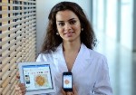 Innovative Hand-Held Tool and App to Monitor for Signs of Skin Cancer Unveiled at World Dermatology Conference