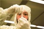 RMIT’s Wearable Sensor Patches Can Detect Harmful UV Radiation and Toxic Gases