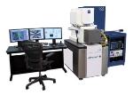 Atomic Force-Based Nanoprobing Solutions Provider, MultiProbe, Acquired by DCG Systems