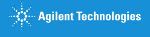 Research on Environmental Impact of Nanoparticle Usage in Agriculture Honored with Agilent Thought Leader Award