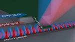 Ultracompact Highly Sensitive Nanomechanical Sensor Can Detect Viral Disease Markers